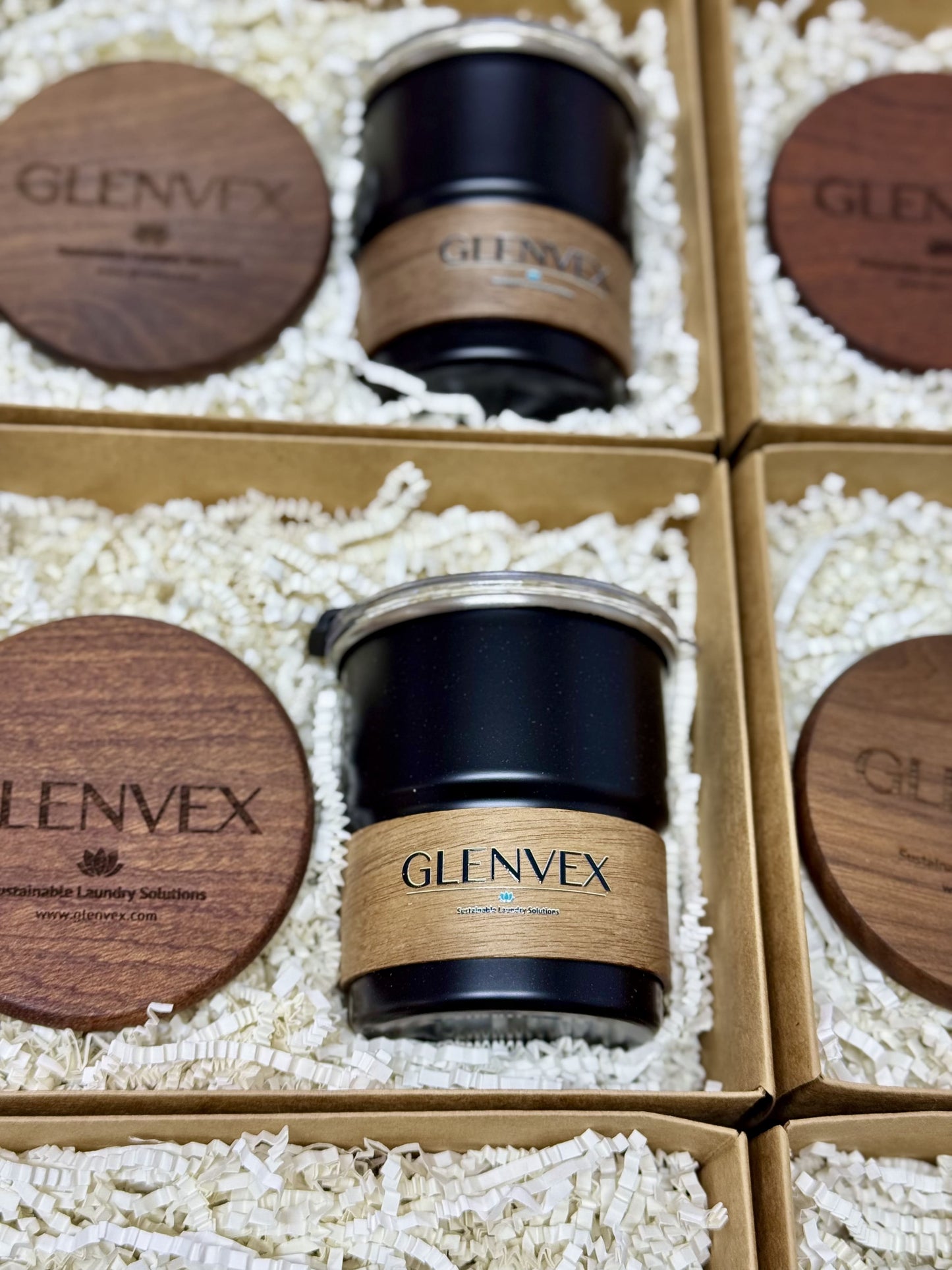 Corporate Giftset | Set 27