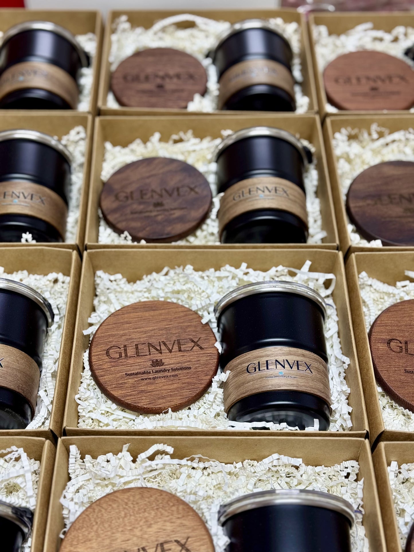 Corporate Giftset | Set 27