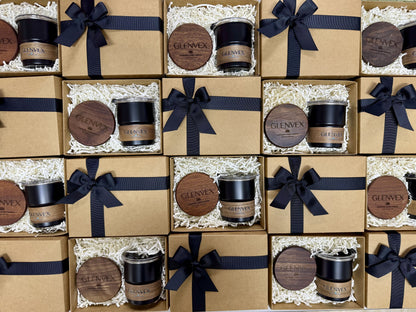 Corporate Giftset | Set 27