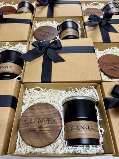 Corporate Giftset | Set 27