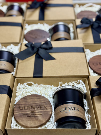 Corporate Giftset | Set 27