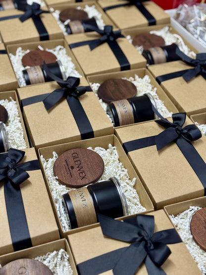 Corporate Giftset | Set 27