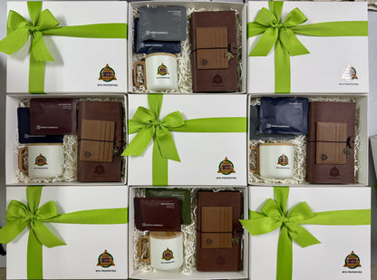 Corporate Giftset | Set 29