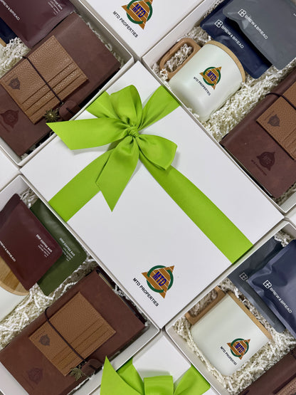 Corporate Giftset | Set 29