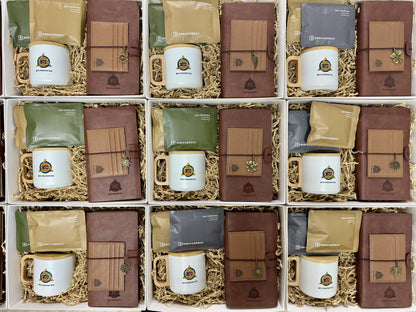 Corporate Giftset | Set 29