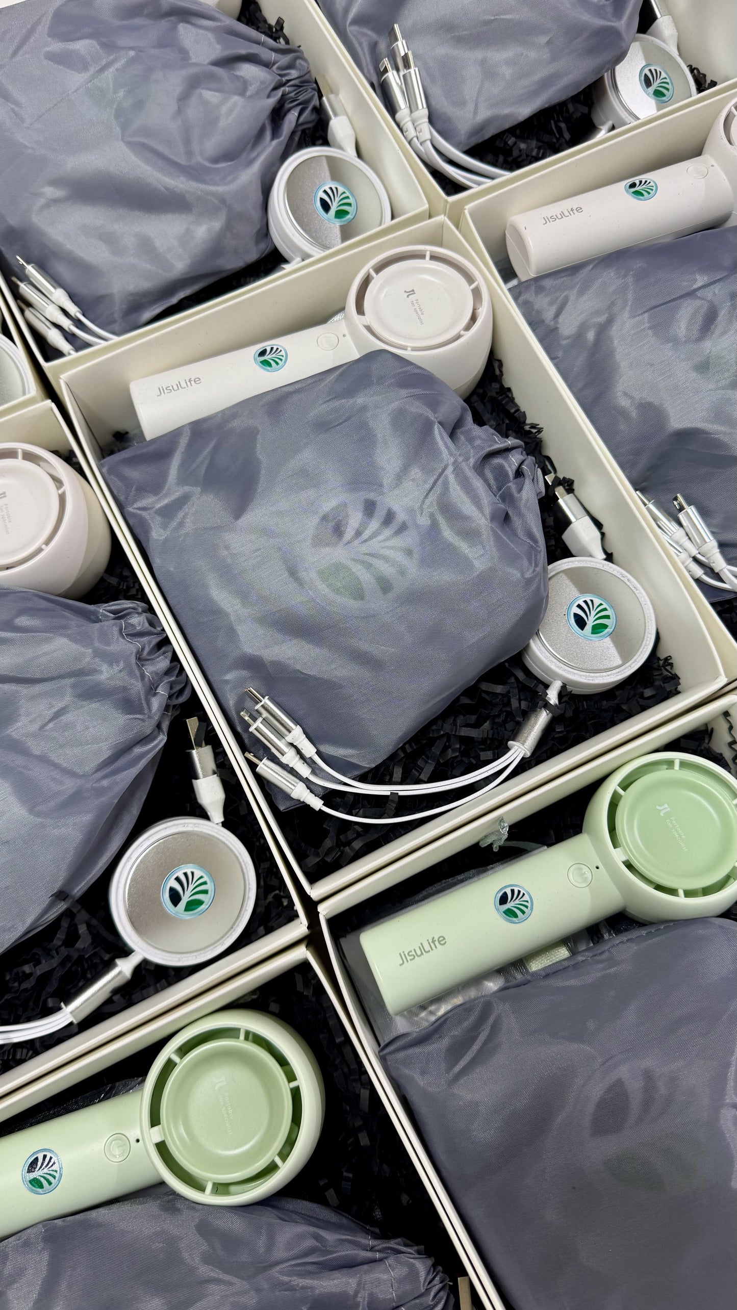 Corporate Giftset | Set 31