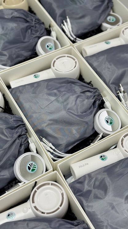 Corporate Giftset | Set 31