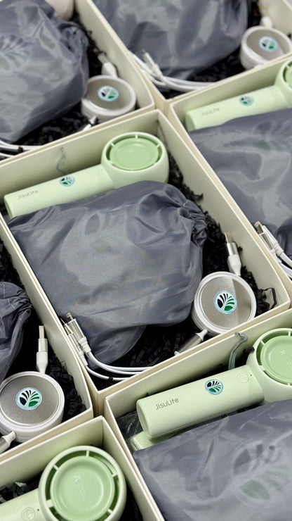 Corporate Giftset | Set 31