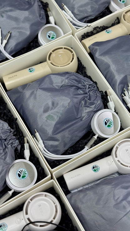 Corporate Giftset | Set 31