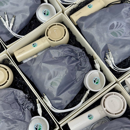 Corporate Giftset | Set 31