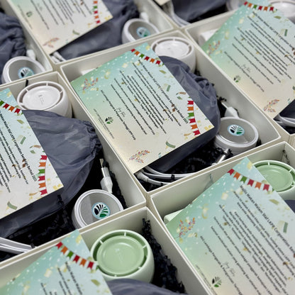 Corporate Giftset | Set 31