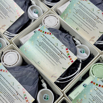 Corporate Giftset | Set 31