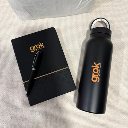 Corporate Giftset | Set 37