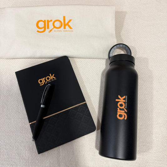 Corporate Giftset | Set 37