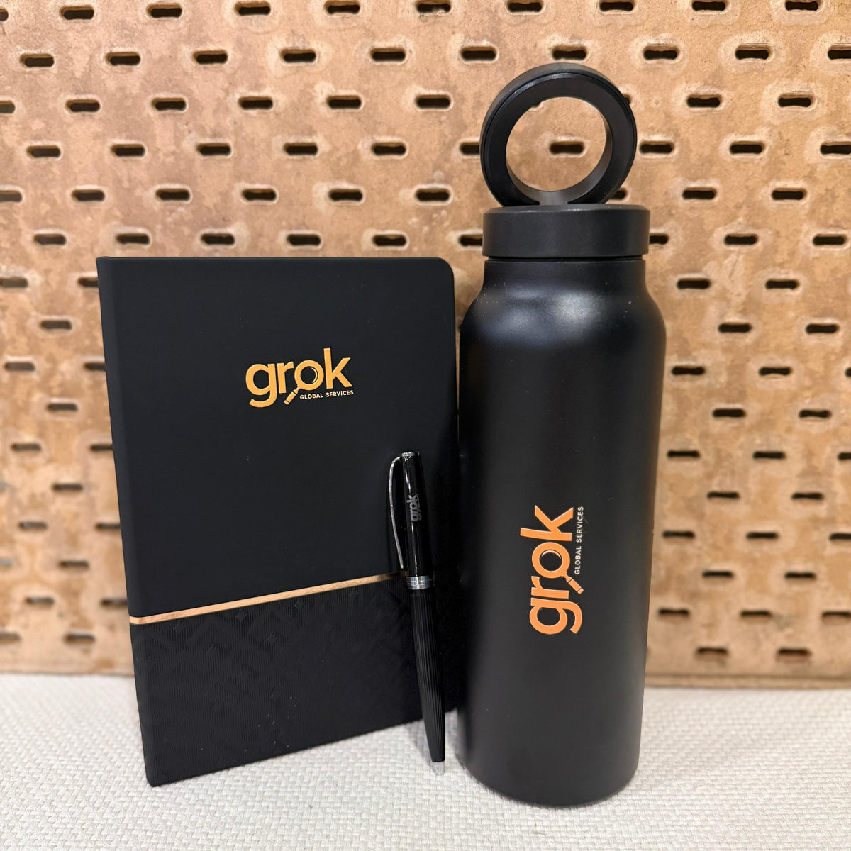 Corporate Giftset | Set 37