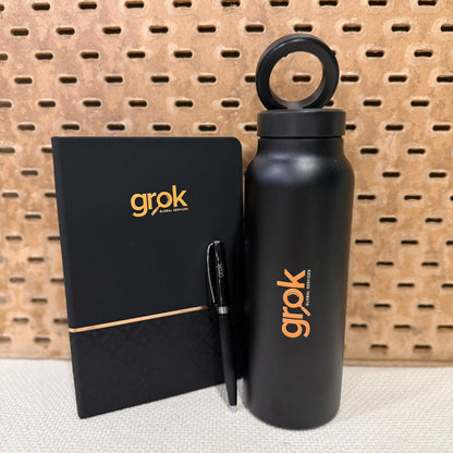 Corporate Giftset | Set 37