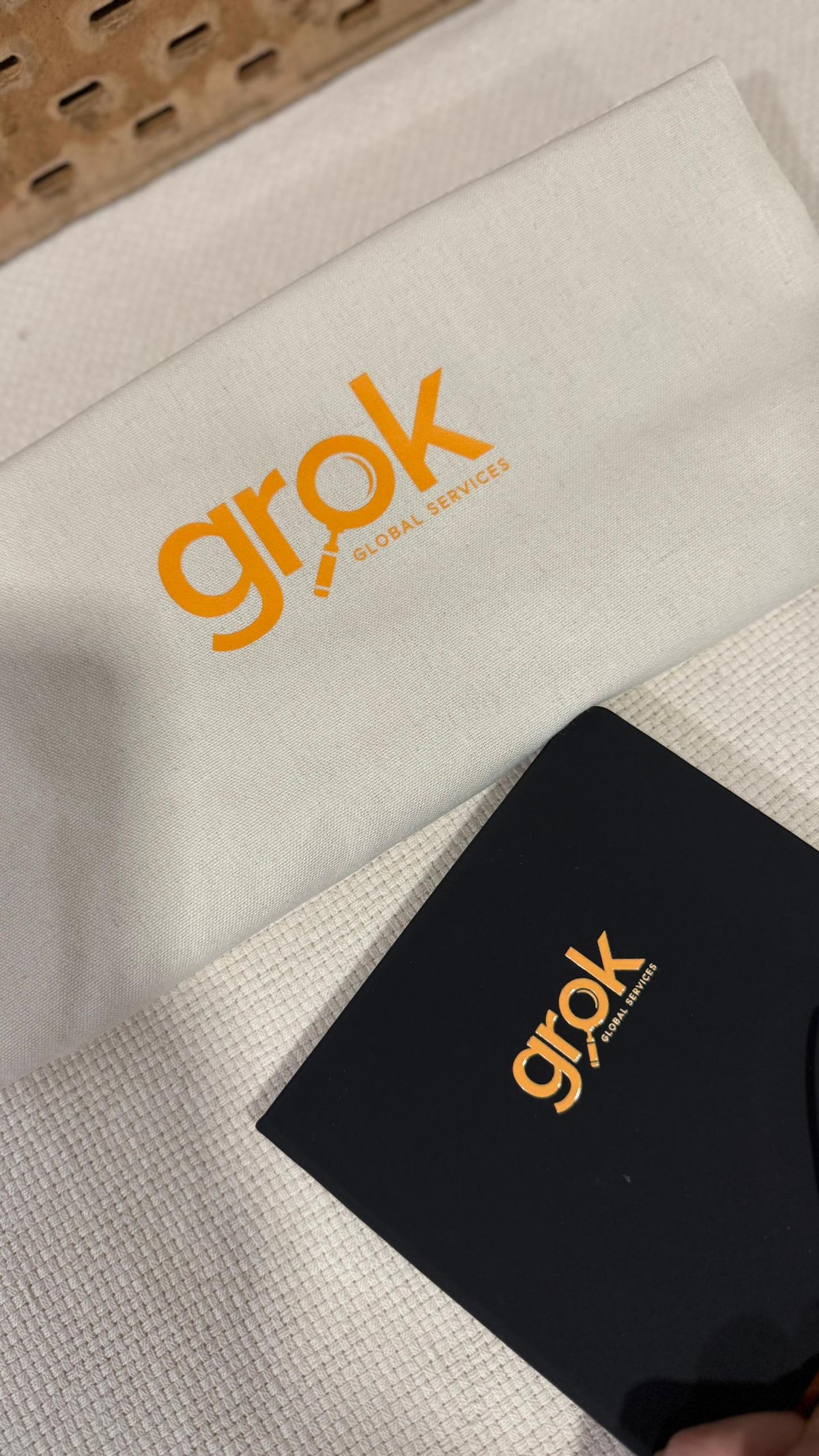 Corporate Giftset | Set 37