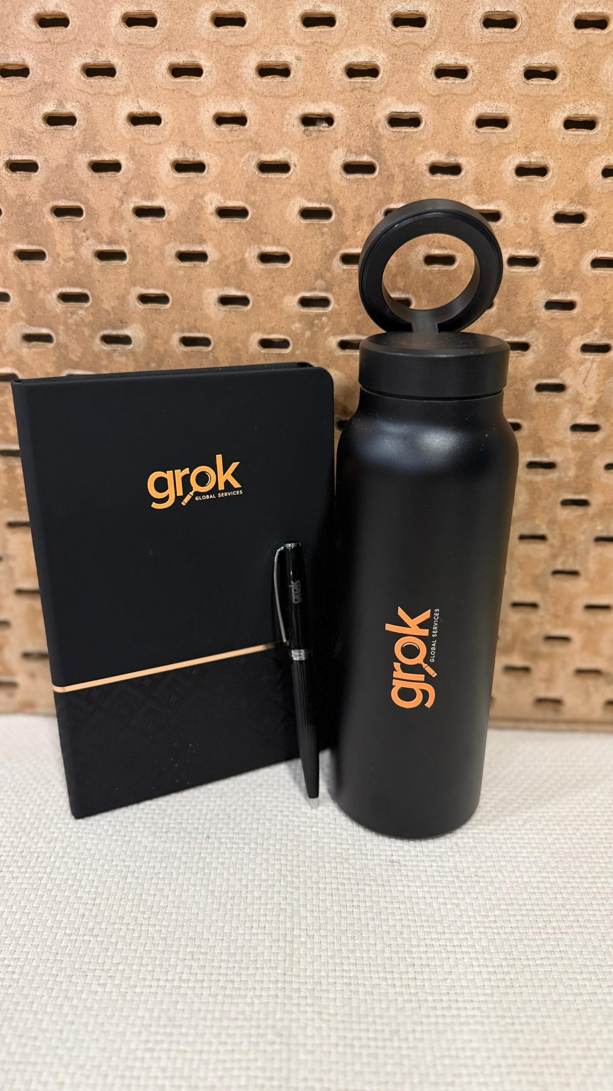 Corporate Giftset | Set 37