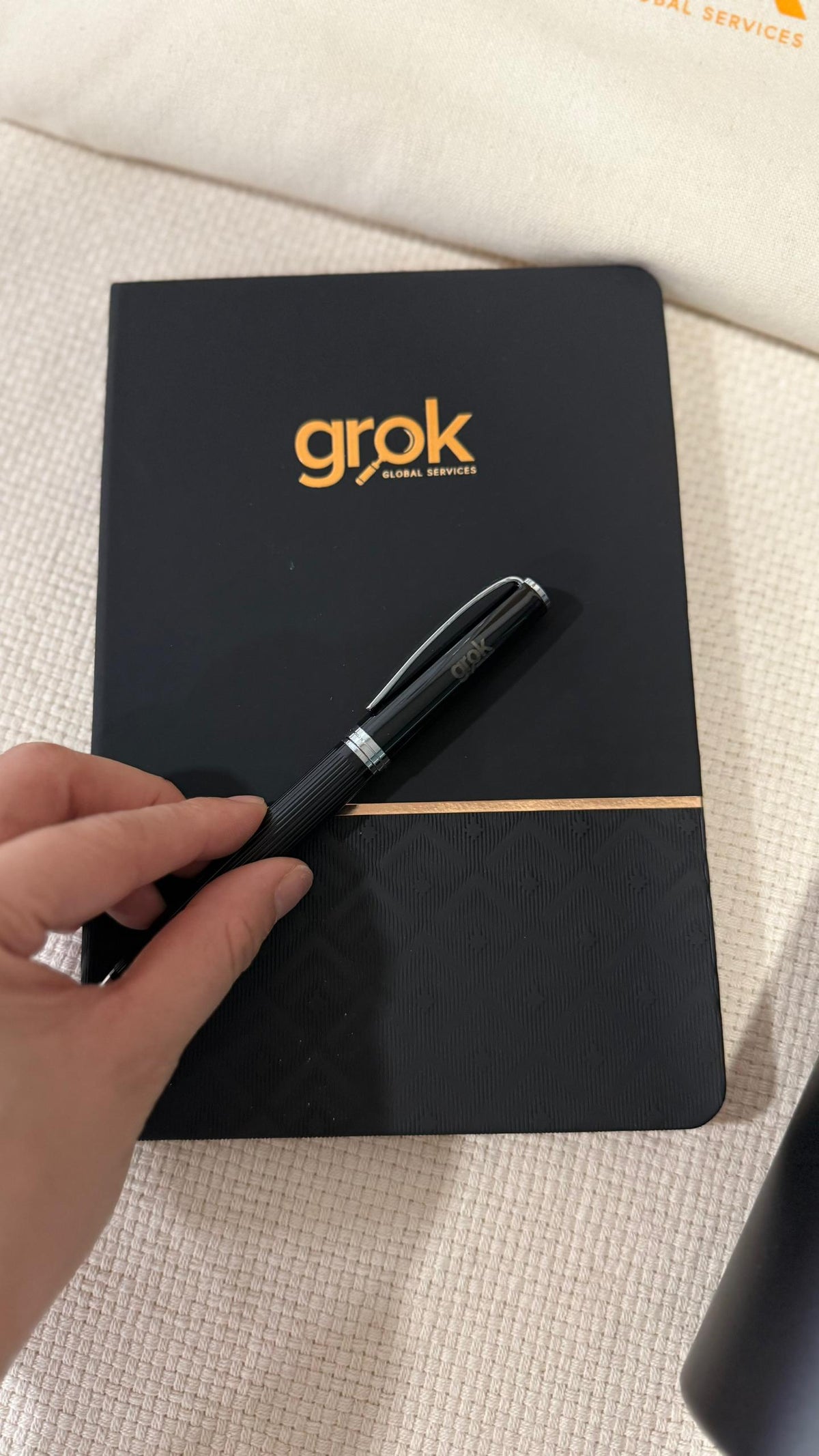 Corporate Giftset | Set 37