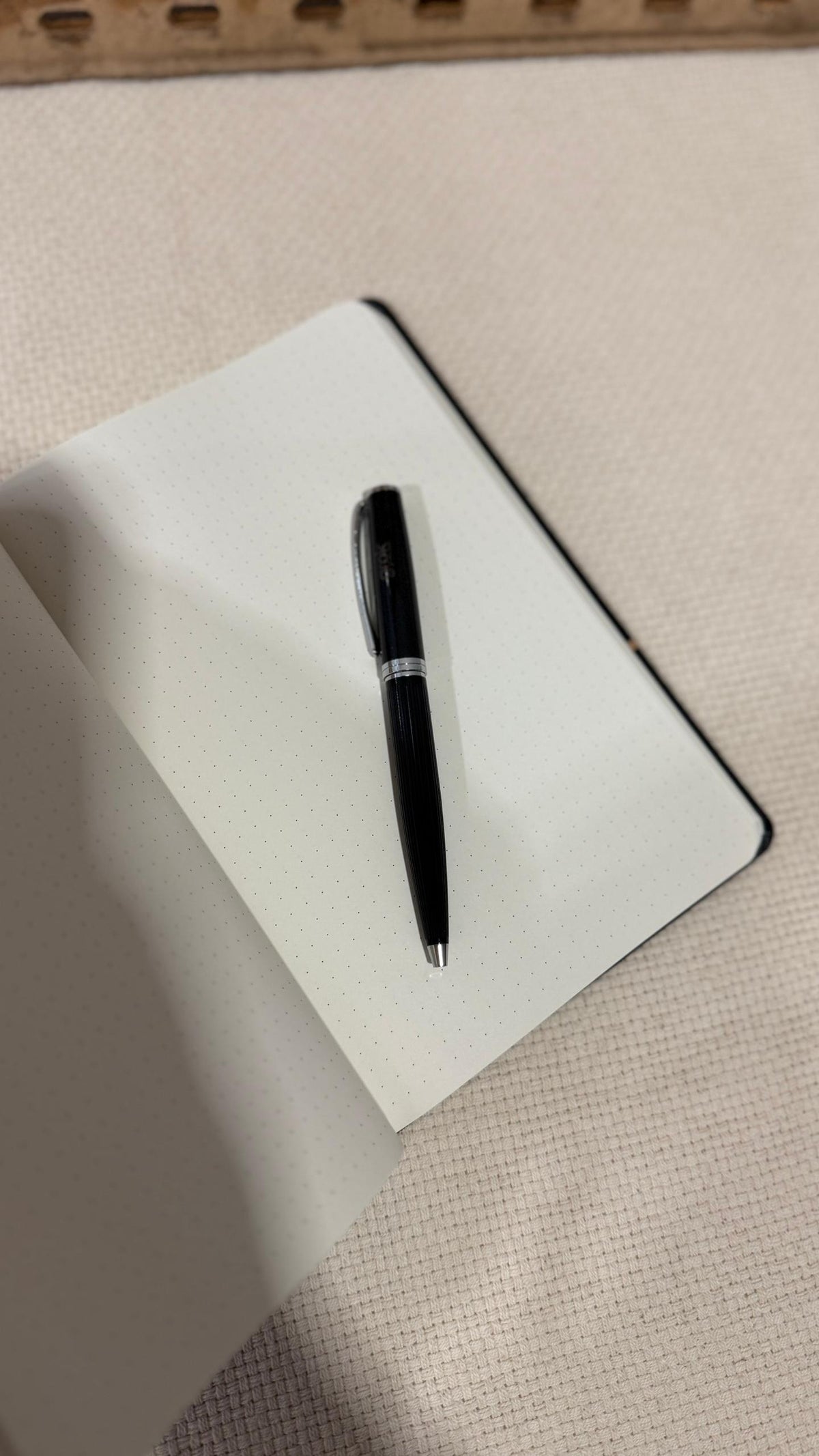 Corporate Giftset | Set 37