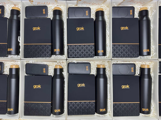 Corporate Giftset | Set 30