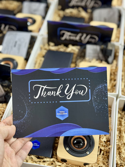 Corporate Giftset | Set 32