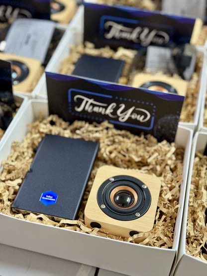 Corporate Giftset | Set 32