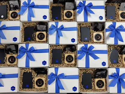 Corporate Giftset | Set 32