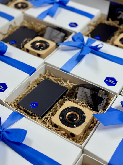 Corporate Giftset | Set 32