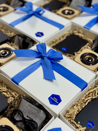 Corporate Giftset | Set 32