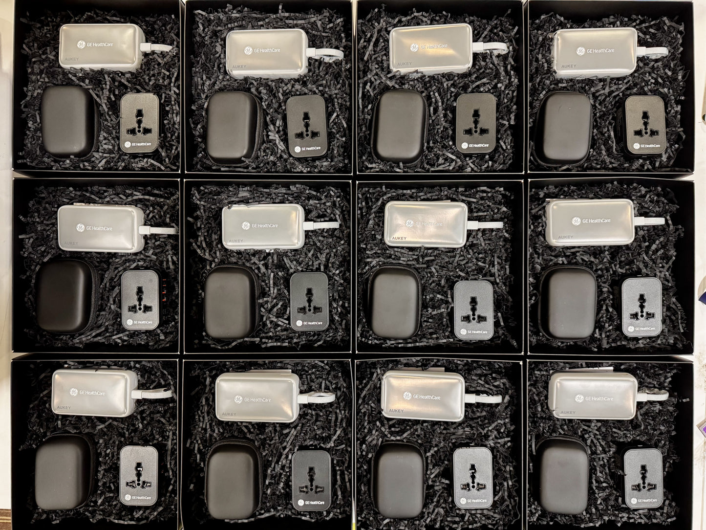 Corporate Giftset | Set 33