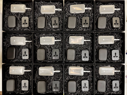 Corporate Giftset | Set 33