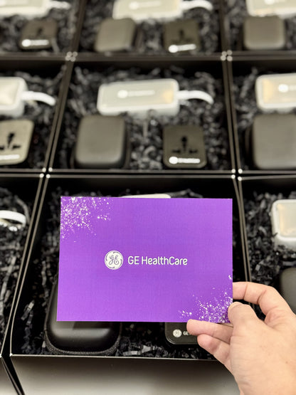 Corporate Giftset | Set 33