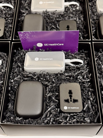 Corporate Giftset | Set 33