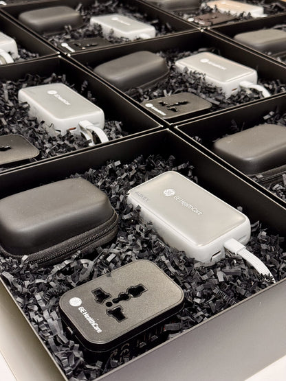 Corporate Giftset | Set 33