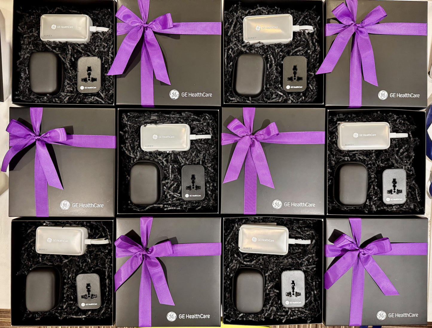 Corporate Giftset | Set 33