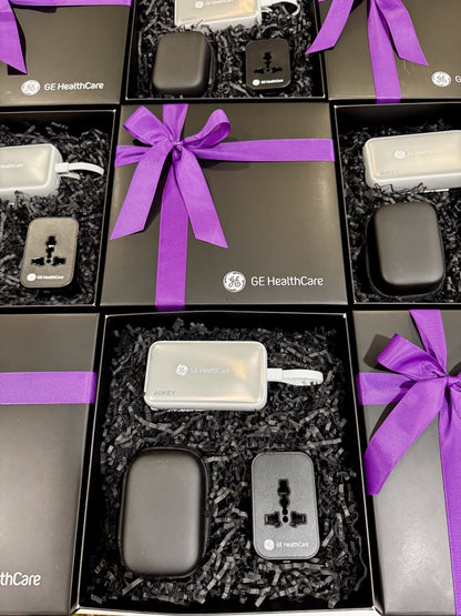 Corporate Giftset | Set 33