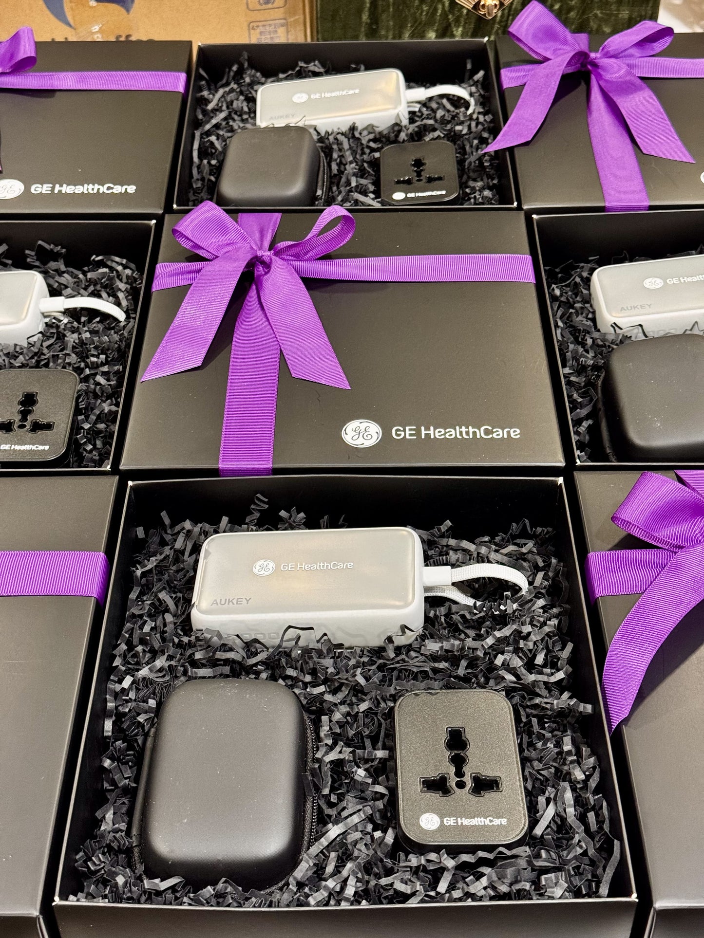 Corporate Giftset | Set 33