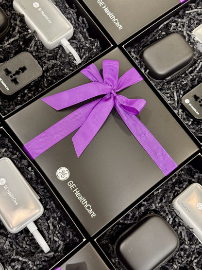 Corporate Giftset | Set 33