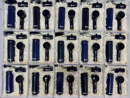 Corporate Giftset | Set 34