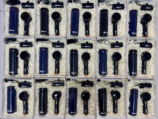 Corporate Giftset | Set 34