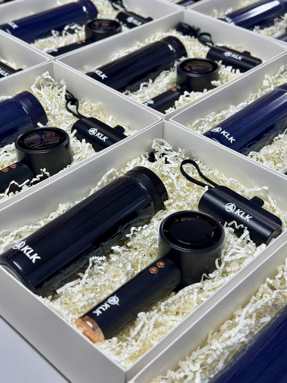 Corporate Giftset | Set 34