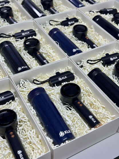 Corporate Giftset | Set 34