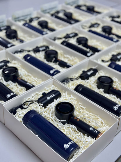Corporate Giftset | Set 34