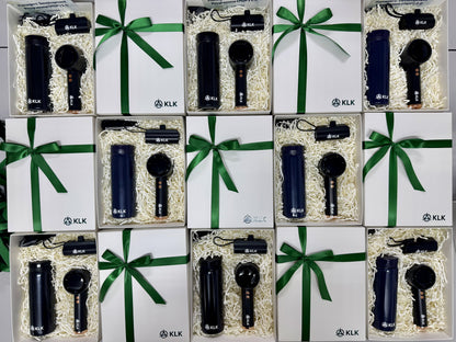 Corporate Giftset | Set 34