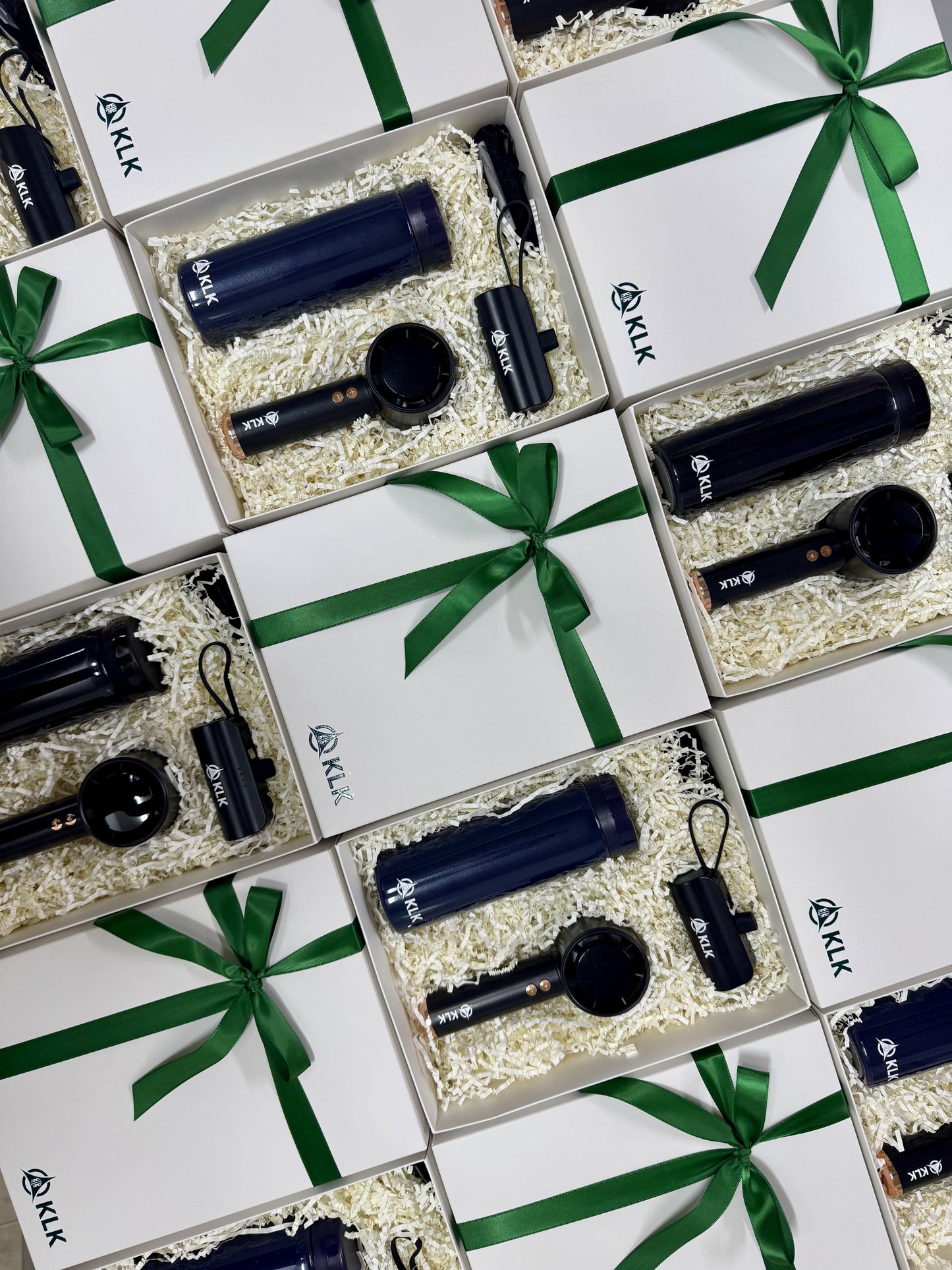 Corporate Giftset | Set 34