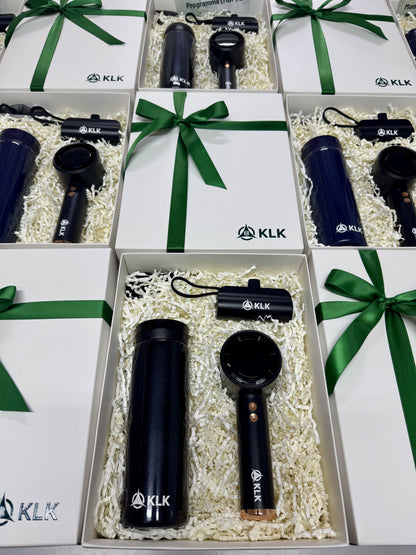 Corporate Giftset | Set 34