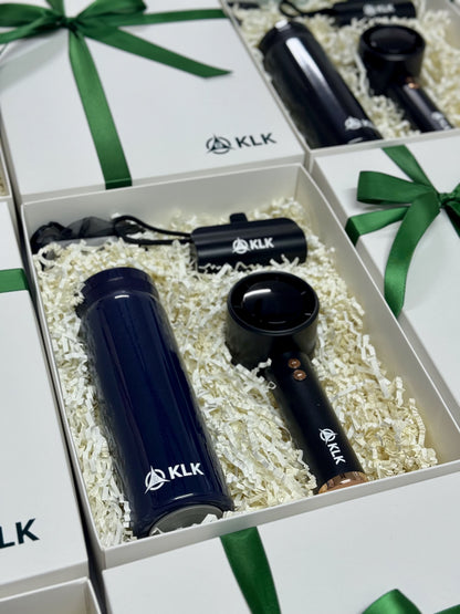 Corporate Giftset | Set 34