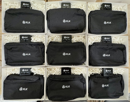 Corporate Giftset | Set 35