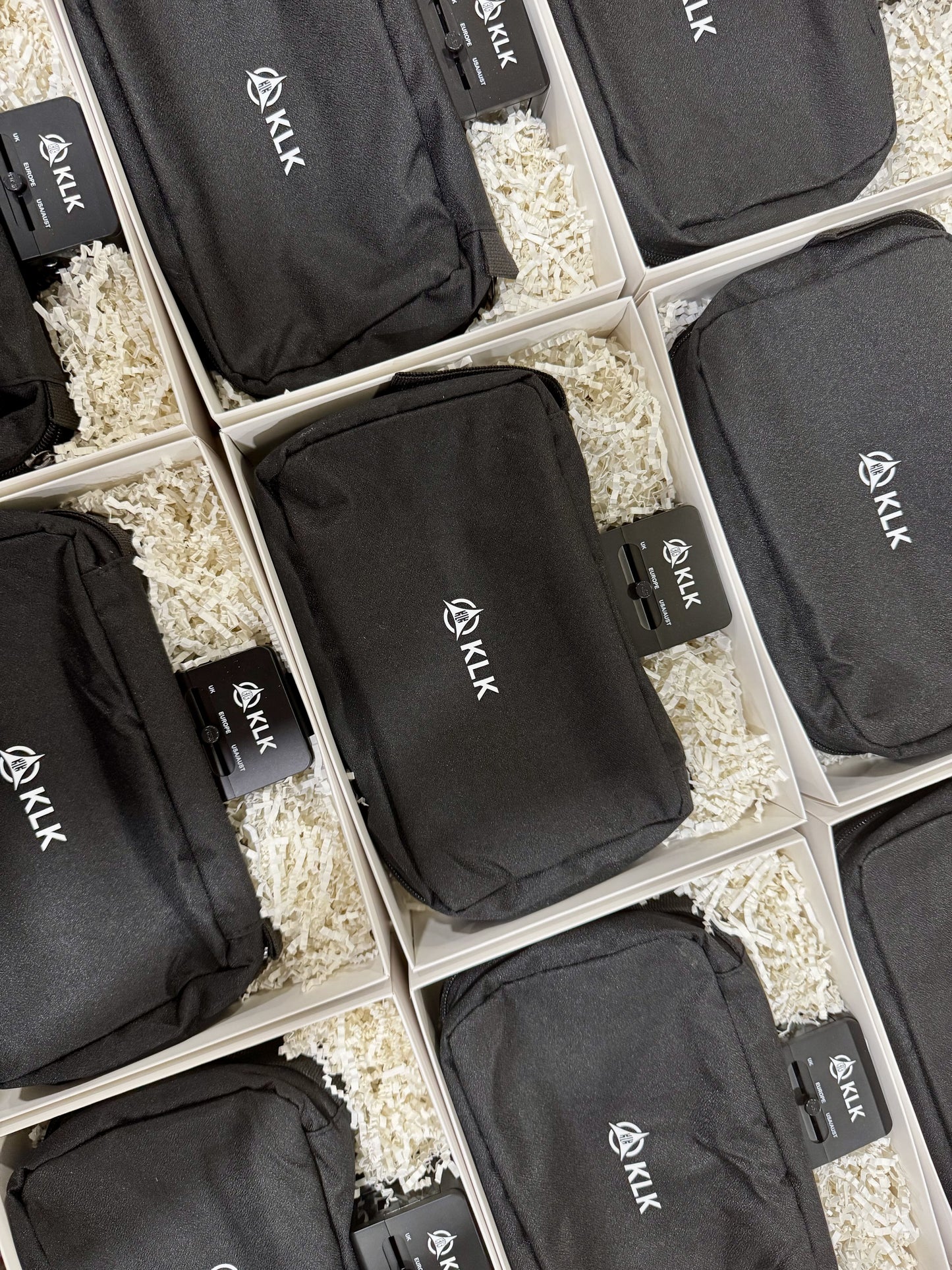Corporate Giftset | Set 35
